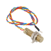 Position, Proximity, Speed (Modules) - 223-4004000116-ND - DigiKey