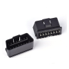 OBDII connectors - QLC16054 - QL-Custom Technology Limited
