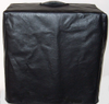 Heritage The Freedom Amp 1x12 Vinyl Cover - herthfre6 - Tuki Covers