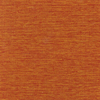 Textured Plain Fabric -- R-Quake - Image