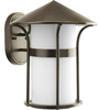 P6005-20 Exterior -Wall Mount - 375725 - Capital Lighting, Inc.