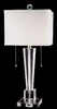 GT70034 Lamps-Table Lamps - 425288 - Capital Lighting, Inc.