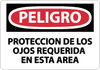 Sign - SPD201PB - Rutke Signs & Safety