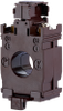 Current Coverter TAmini100A/5A - 1101810508 - METZ CONNECT USA Inc.