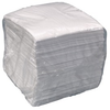 Oil-Only Sorbent Pad, Streetfyter&reg; -- SFO-72 - Image