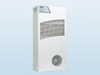 ClimaGuard: Outdoor TX 33 -- TX33-2826-100