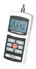 M5-012 - Mark-10, M5-012, Digital Force Gauge, 0.12 lb / 50 g / 0.5 N -- GO-25300-53 - Image