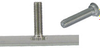 SGPC Swaging Collar Studs - PennEngineering®