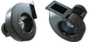 ATEX-Approved Single Inlet Centrifugal Fan -- MR280 - Image