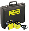 SCC120E - FlukeView Software, cable and carrying case kit -- GO-26086-72