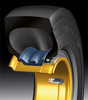 Tubeless Sealing Ring - ContiTech AG