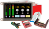 Display Modules - LCD, OLED, Graphic - 1613-1287-ND - DigiKey