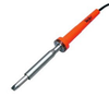 Weller Marksman SP Soldering Iron SP80L - 037103-16916 - R. S. Hughes Company, Inc.