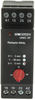  - 260460 - RS Components, Ltd.