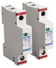 Surge Suppressor -- DSD11001S150 - Image