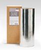 Pipeline Insulation / Jacketing -- PITTWRAP® CW PLUS - Image