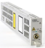 Optical Generator -- 81940A