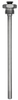 Thermowell Pocket -- A-22P-A05 - Image
