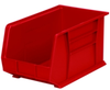 3094 - 52160 - U.S. Plastic Corporation