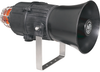 Hazloc Horn and Xenon Beacon 230V AC - 855XC-BNA20A5 - Allen-Bradley / Rockwell Automation