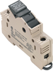 Terminal Blocks - Din Rail, Channel - 281-4902-ND - DigiKey