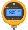 Pressure Gauge,500 PSIG - 700G07 - Transcat, Inc.