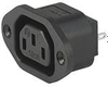 AC Power Entry Modules - 6182.0029 - VAST STOCK CO., LIMITED
