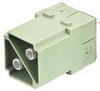 Heavy Duty Power Connectors - 09140022650 - VAST STOCK CO., LIMITED
