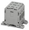 DIN Rail Terminal Blocks - 3076484 - VAST STOCK CO., LIMITED