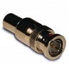RF Connectors / Coaxial Connectors - 031-70534 - VAST STOCK CO., LIMITED