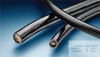 Power Cable - CY8290-000 - TE Connectivity