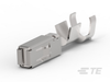 Automotive Terminals - 2-968857-3 - TE Connectivity