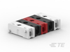 Poke-In Connectors - 6-2834006-0 - TE Connectivity