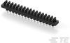 Barrier Strips -- 1546701-5