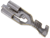 Terminals - Quick Connects, Quick Disconnect Connectors - A128941-ND - DigiKey