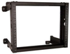 MilesTek Open Frame 19