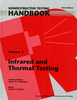 Nondestructive Testing Handbook, Third Edition: Volume 3, Infrared and Thermal Testing (IR) - 0143 - American Society for Nondestructive Testing (ASNT)