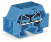Terminal Blocks - Specialized - 2946-262-354-ND - DigiKey