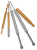 Switch Probes: SW-3, SW-4 and SW-5 Series Probes -  - Molex Signal Tech Industrial Ltd.