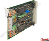Analog I/O Module - 1143-25/1 9125001 - Classic Automation LLC