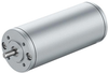 Dc Motor, 55W, 3500Rpm, 980Mn-M; Dc Motor Type Ebm-Papst - 02AH3133 - Newark, An Avnet Company