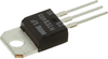 Scr Thyristor, 10A, 200V, To-220; Peak Repetitive Off State Voltage Nte Electronics - 31C4763 - Newark, An Avnet Company