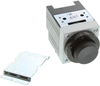 Time Delay Relay, Dpdt, 240V, 5S-50S; Contact Voltage Vdc Agastat Te Connectivity - 57F1554 - Newark, An Avnet Company