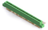 Card Edge Conn, Dual, 96Pos, Wire Wrapos; Card Edge Connector Type Edac - 65AJ1741 - Newark, An Avnet Company