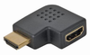 Audio Video Connector A Multicomp Pro - 24T4136 - Newark, An Avnet Company