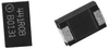 Res, Metal Foil, 250R, 0.01%, 0.25W, Smd; Resistance Vishay Foil Resistors - 65K2075 - Newark, An Avnet Company