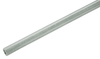 Heat Shrink Tubing, 2.36Mm Id, Po, Transparent, 1.2M/4Ft; Shrink Ratio Raychem Te Connectivity - 01M8678 - Newark, An Avnet Company