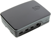 For Use With Raspberry-Pi - 07AH6164 - Newark, An Avnet Company