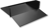 Rack Shelf; Rack U Height Nvent Hoffman - 20C6970 - Newark, An Avnet Company