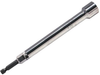 Power Nut Driver, 9/16, 5, 6.328; Product Range Klein Tools - 18X5269 - Newark, An Avnet Company